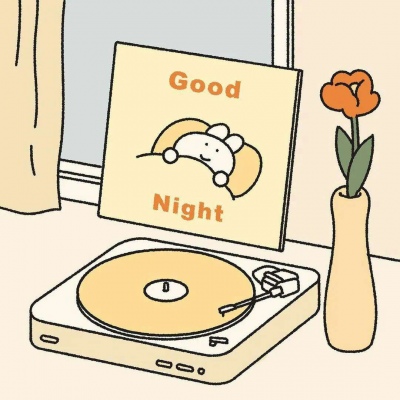 Furry插画构图解析干货FurryQQ群